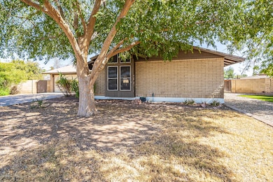 1301 W Pampa Cir, Mesa, AZ 85202 - photo 3