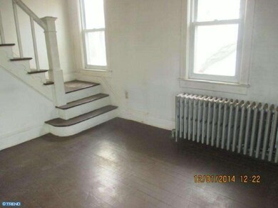 329 Mohican St, Essington, PA 19029 - photo 3