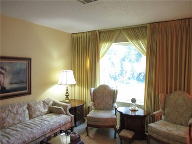 4108 NW 51st St, Oklahoma City, OK 73112 - photo 5