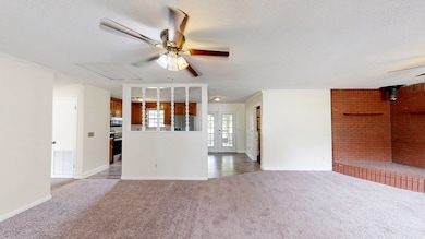 2511 E Highway 27, Ozark, AL 36360 - photo 6