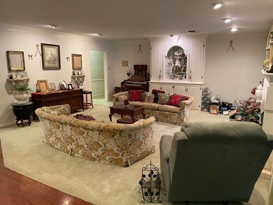 1215 Englewood Dr, Nacogdoches, TX 75964 - photo 5