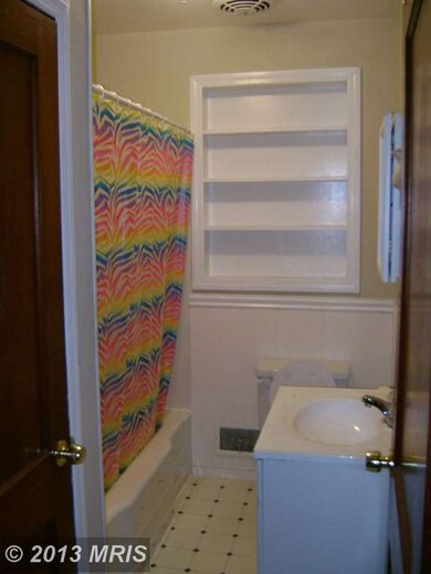 125 Sycamore Rd, Curtis Bay, MD 21226 - photo 3