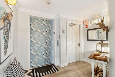 4-web-or-mls-8030 1st Coast Hwy Unit 105