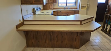 644 W Lamplighter Way, Riverdale, UT 84405 - photo 7