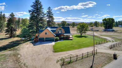 DJI_0353_4_5_6_7