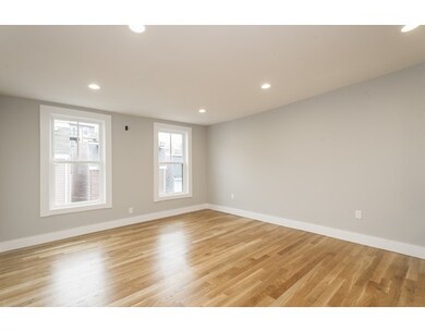 39 Gates St unit 2, Boston, MA 02127 - photo 2