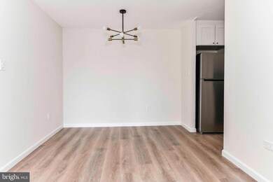 The Carlton unit 414, Arlington, VA 22204 - photo 6