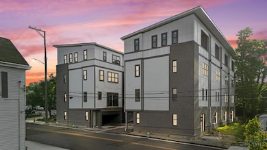 3725 Isabella Ave, Cincinnati, OH 45209 - photo 2