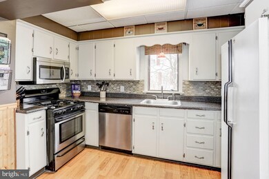 62 Crouse Park, Littlestown, PA 17340 - photo 7