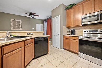 228 Rockbrook Dr, Wylie, TX 75098 - photo 7