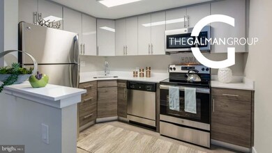 106 W North Ln unit A3, Conshohocken, PA 19428 - photo 2