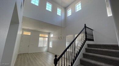 2617 Star Manor St unit II, North Las Vegas, NV 89030 - photo 5