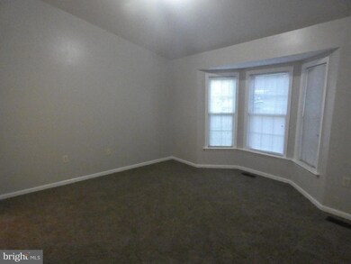 2512 Quail Oak Dr, Ruther Glen, VA 22546 - photo 5