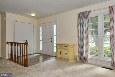 14814 Melfordshire Way, Silver Spring, MD 20906 - photo 5
