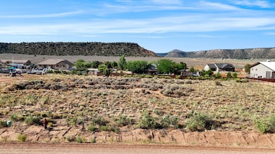 DJI_20250610091354_0341_D