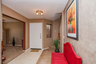 3912 E Rock Dr AZ-6