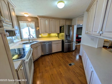 2580 S Highway A1a unit 17, Melbourne Beach, FL 32951 - photo 5