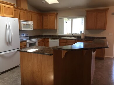 Additional Photo