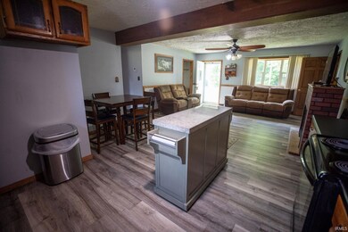 11655 E 150 S, Culver, IN 46511 - photo 4