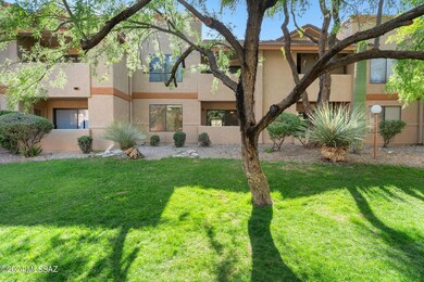 5-web-or-mls-DSC04547