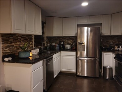 171 Sinclair Ave, Cranston, RI 02907 - photo 4