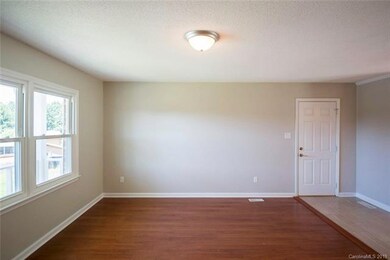 4641 Balsam Ct, Gastonia, NC 28052 - photo 7