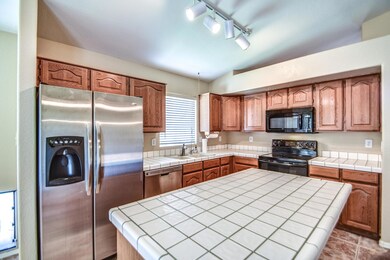 KITCHEN 3