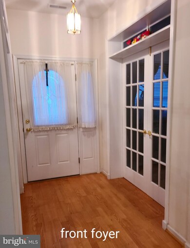 703 Somerset Ln, Middletown, DE 19709 - photo 3