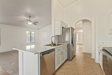 7950 E Covina St, Mesa, AZ 85207 - photo 6