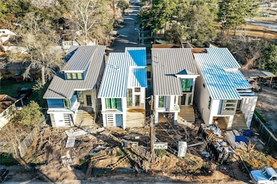 5012 Golden Forest Dr, Houston, TX 77091 - photo 5