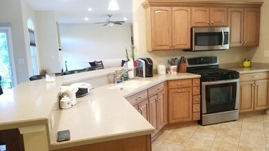 51642 Windyridge Ct, South Bend, IN 46628 - photo 7