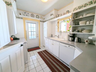 1573 US Route 5 S, Barnet, VT 05821 - photo 3