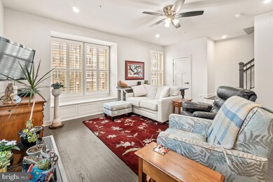 6218 Posey St, Frederick, MD 21703 - photo 6