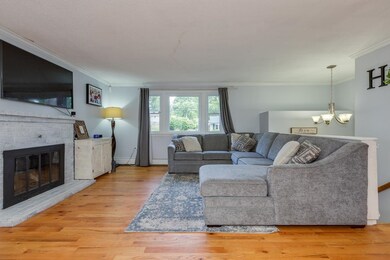 4 Coventry Rd, Nashua, NH 03062 - photo 4