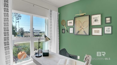 293 Hudson Loop, Fairhope, AL 36532 - photo 3