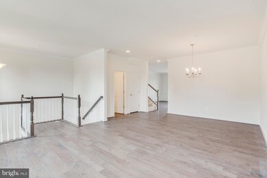 5 Fila Way, Sparks, MD 21152 - photo 7