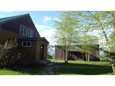 10 Walters Way, Plymouth, NH 03264 - photo 3