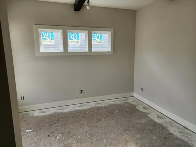 pic5