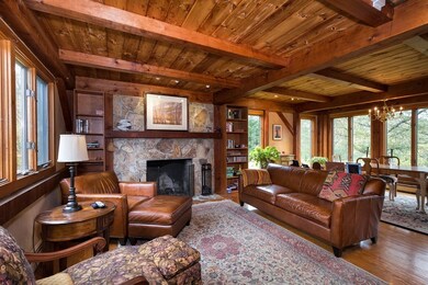 388 Beechwood St, Cohasset, MA 02025 - photo 6