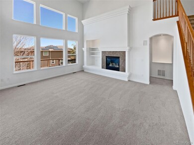 23559 Branston Ln, Parker, CO 80138 - photo 3