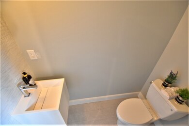 255 Walden St unit 255, Cambridge, MA 02138 - photo 6