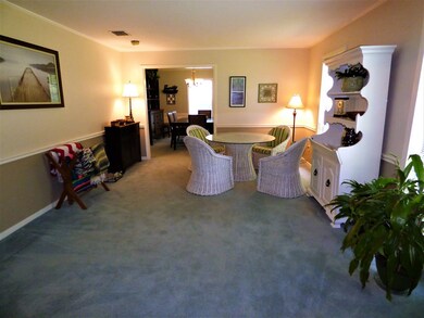 1018 Pope Cir, McComb, MS 39648 - photo 7