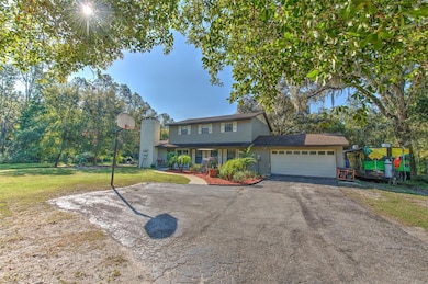 37902 Springdale Rd, Zephyrhills, FL 33540 - photo 3