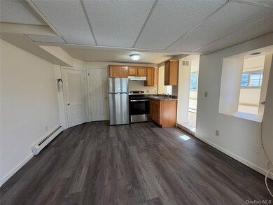 48 West St unit 2, Warwick, NY 10990 - photo 5