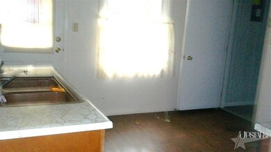 6115 Orchard Ln, Fort Wayne, IN 46809 - photo 3