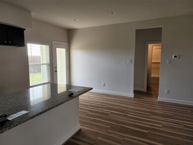 1605 La Delle St, Wharton, TX 77488 - photo 5