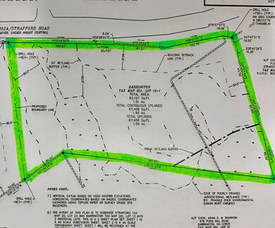 13-1 Strafford Rd, Barrington, NH 03825 - photo 5