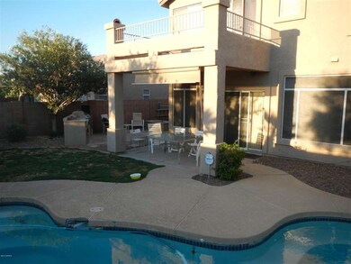 Yard_Back_Corner