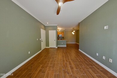 3302 N 7th St Unit 121 Phoenix-print-005
