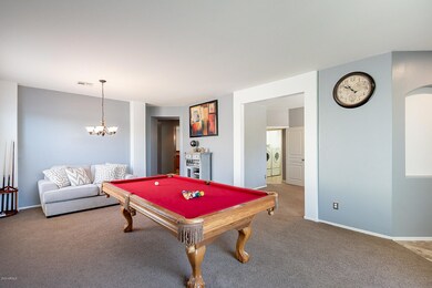 11224 E Sonrisa Ave, Mesa, AZ 85212 - photo 7